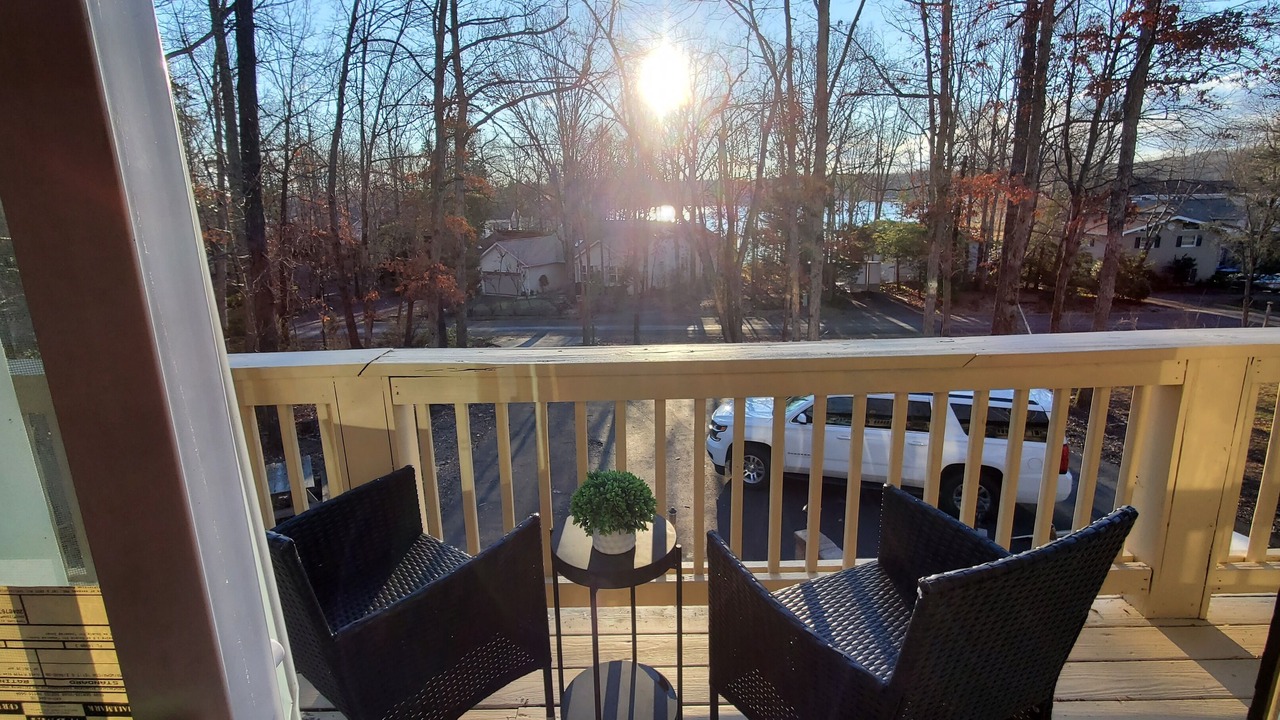 Photo of Outdoor in Lake of the Woods