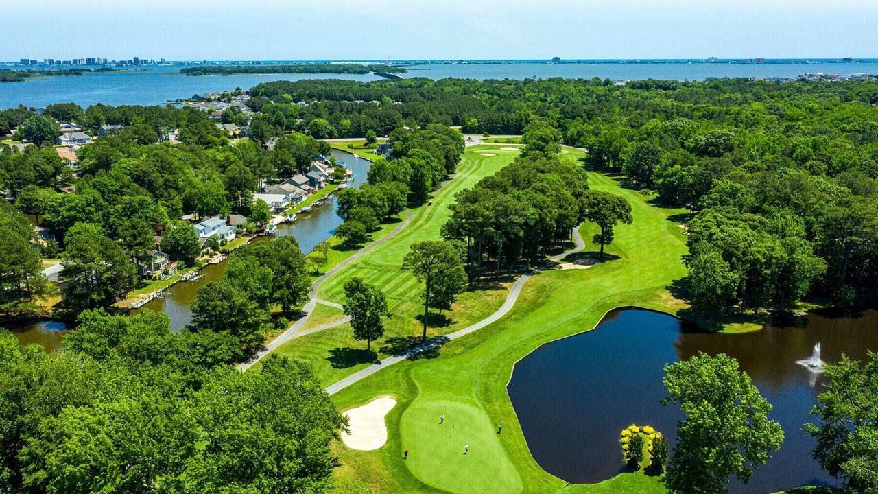 Photo of Others in Ocean Pines