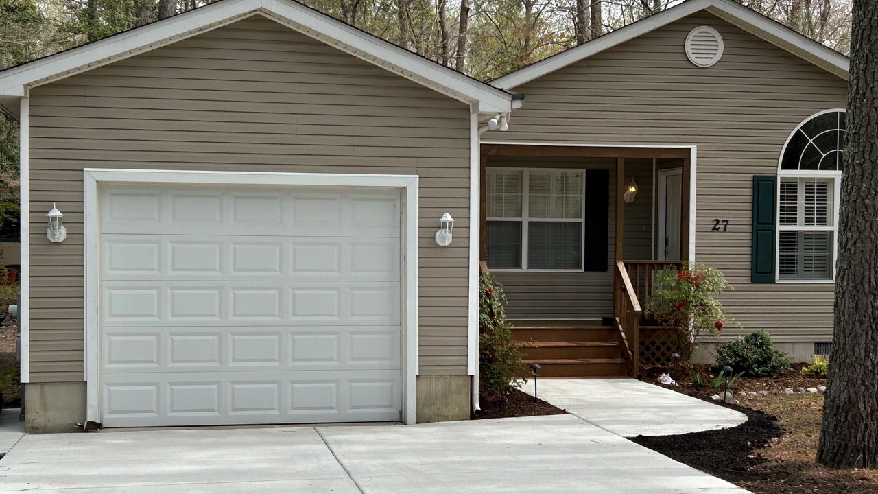 Photo of Outdoor in Ocean Pines