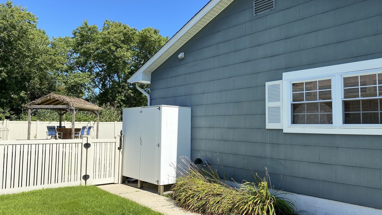 Photo of Others in Village Green