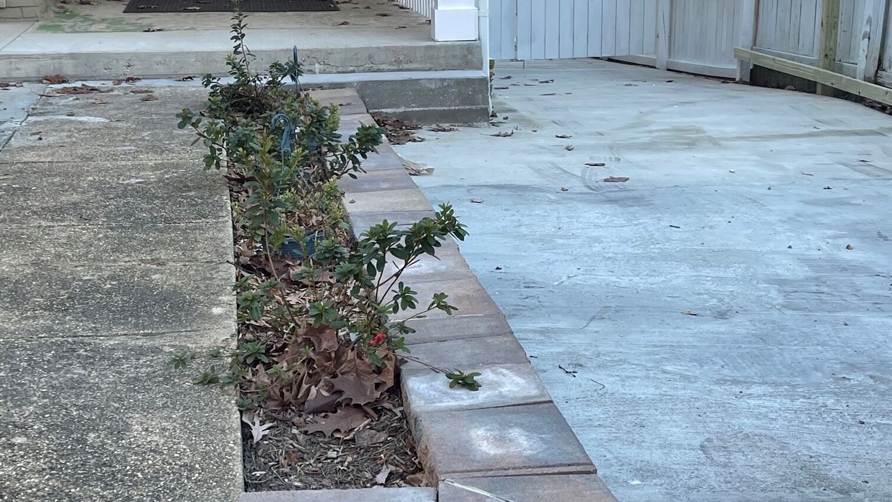 Photo of Outdoor in Rosslyn