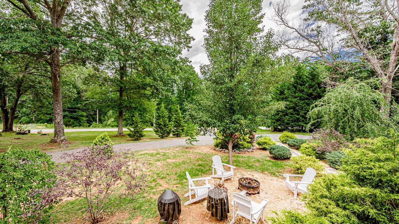 Photo of Outdoor in Wolftown