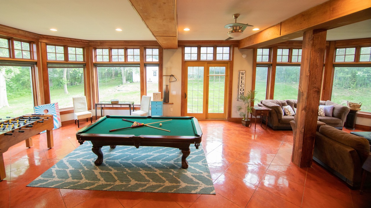 Photo of Outdoor in Glenwood