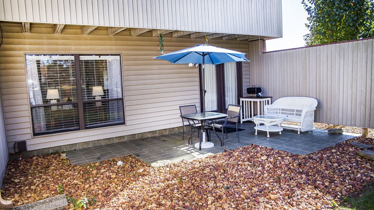 Photo of Outdoor in Fairfield Glade