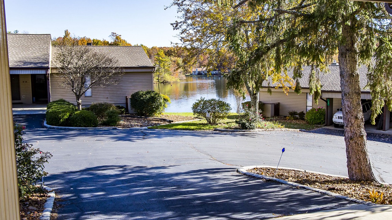 Photo of Outdoor in Fairfield Glade