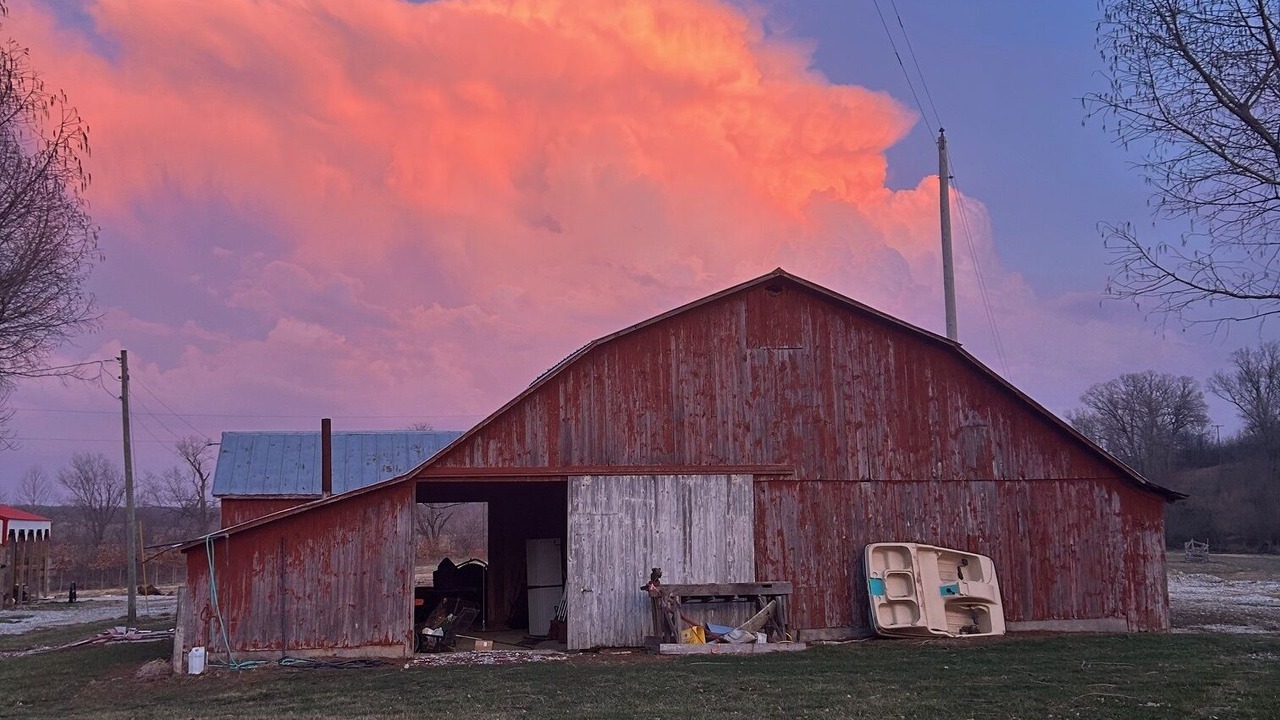 Photo of Others in Winigan