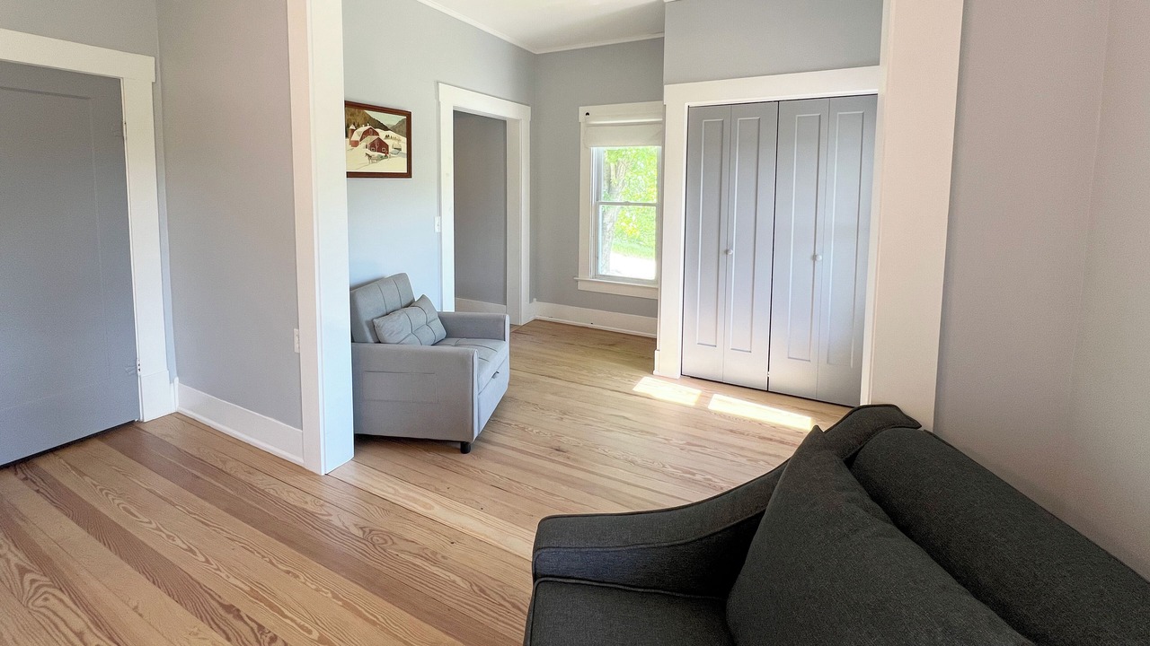 Photo of Bedroom in Winigan