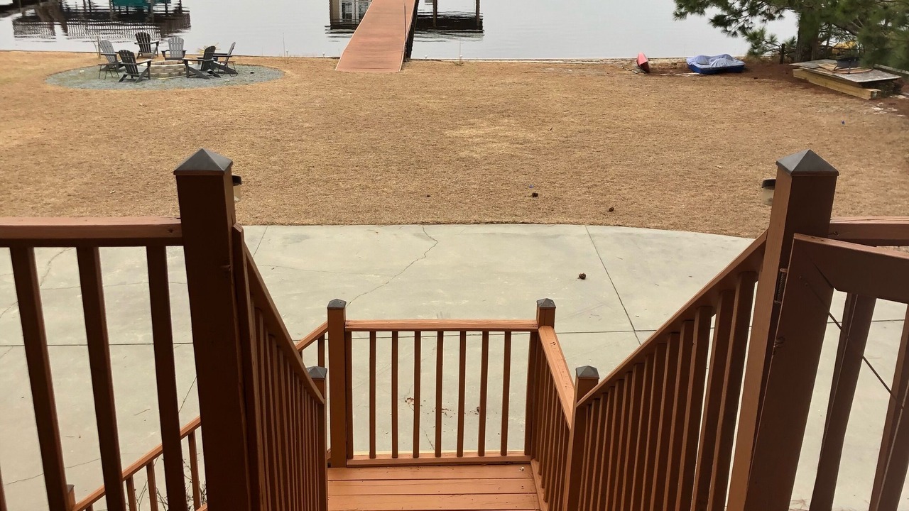 Photo of Outdoor in Elizabethtown
