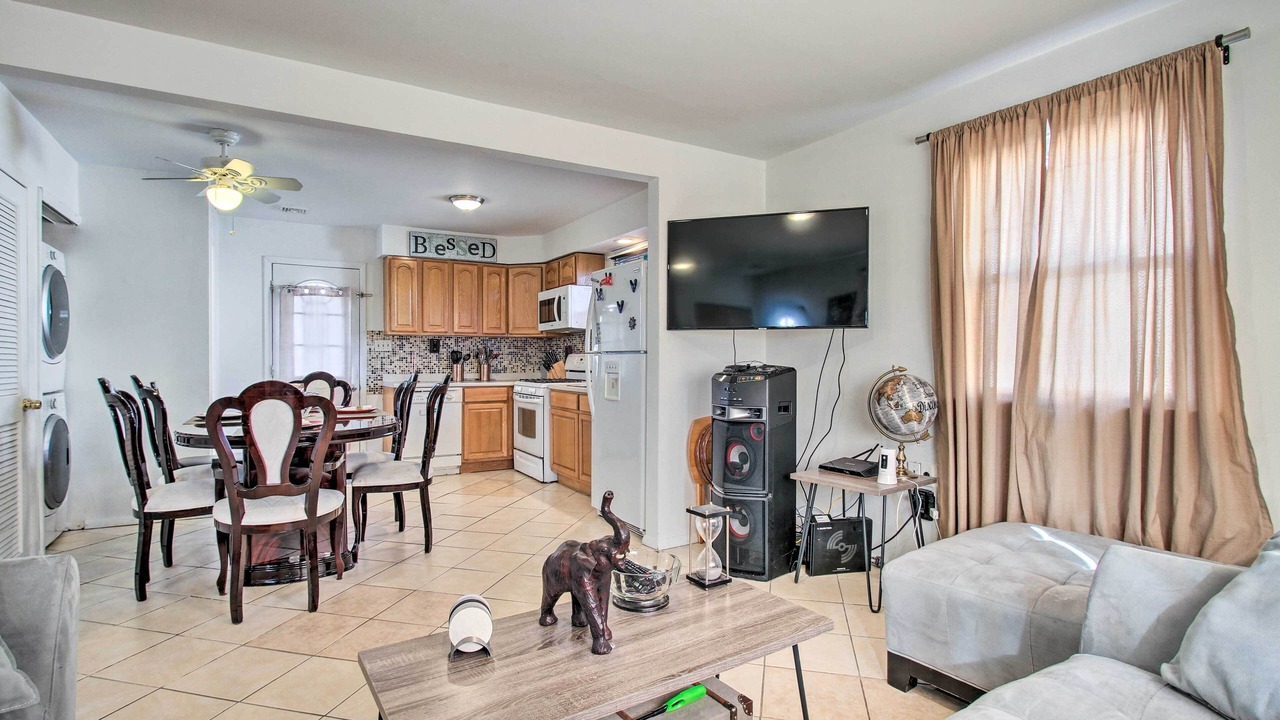 Photo of Bedroom in Bellmawr