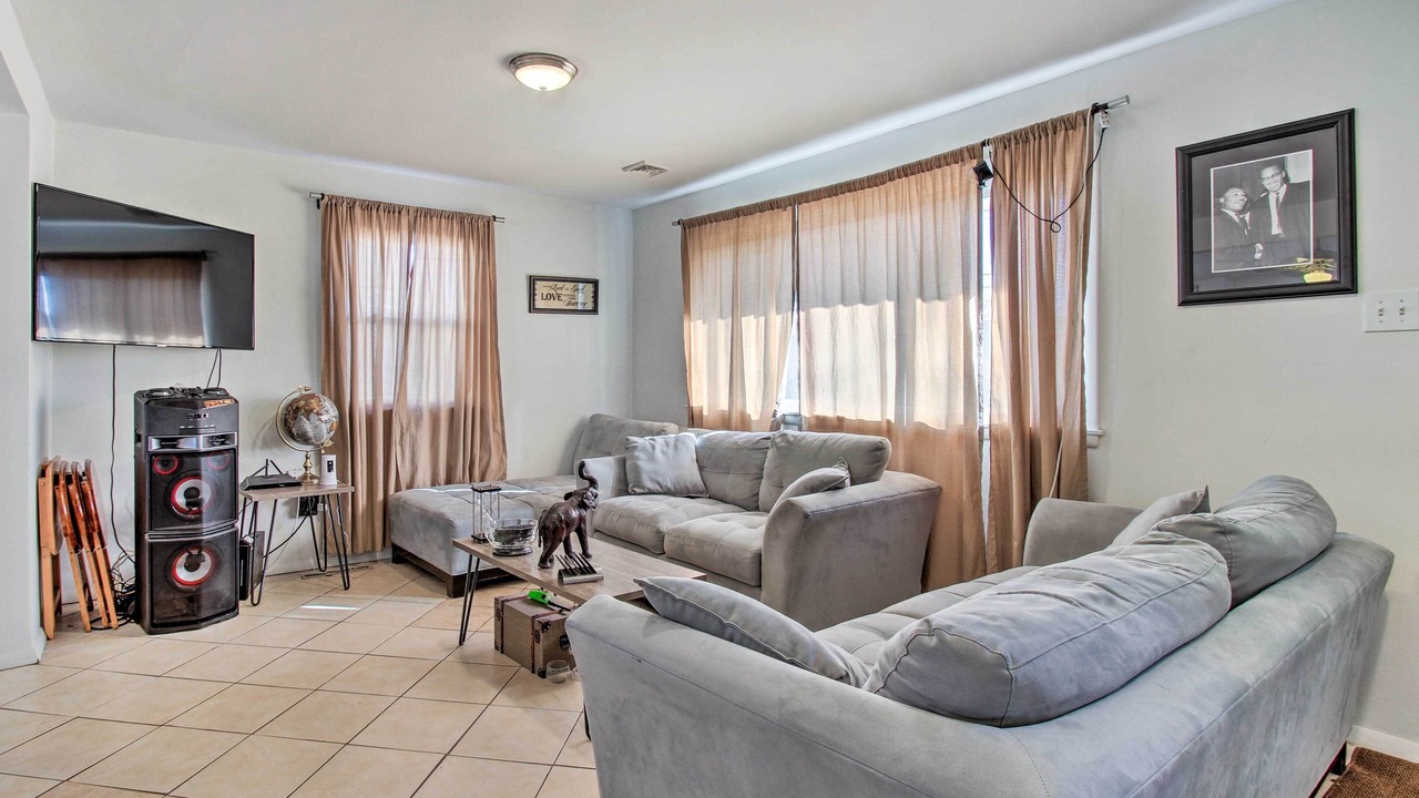 Photo of Bedroom in Bellmawr