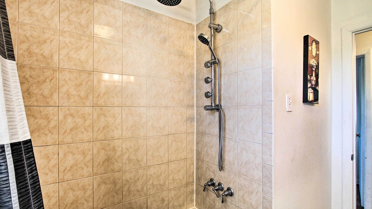 Photo of Bathroom in Bellmawr