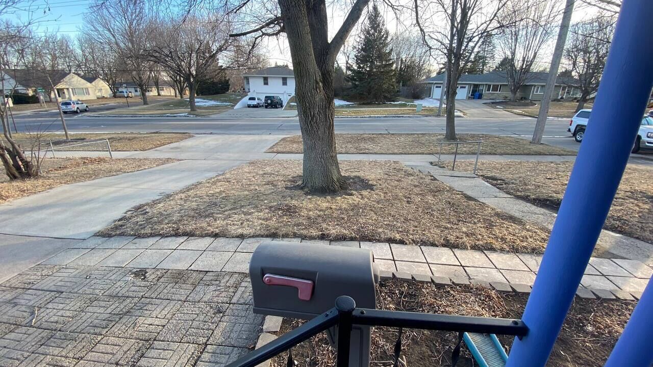 Photo of Others in Sioux Falls