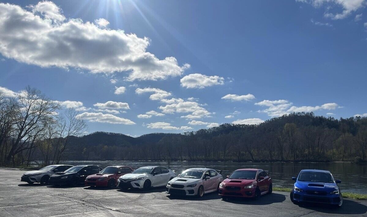 Photo of Others in Maryville