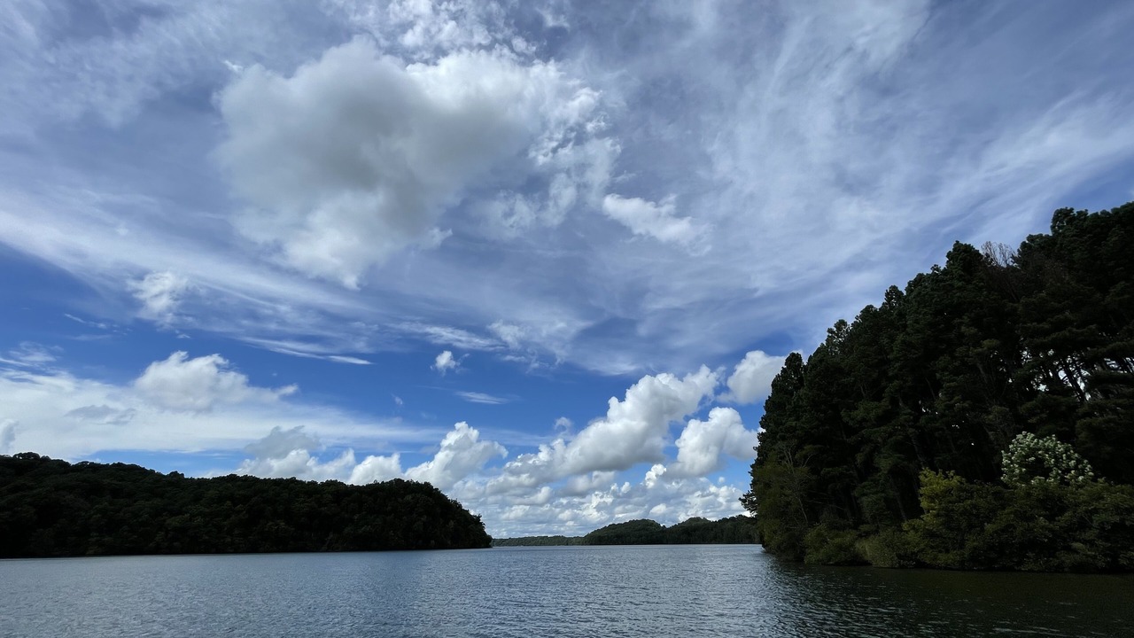 Photo of Outdoor in Maryville