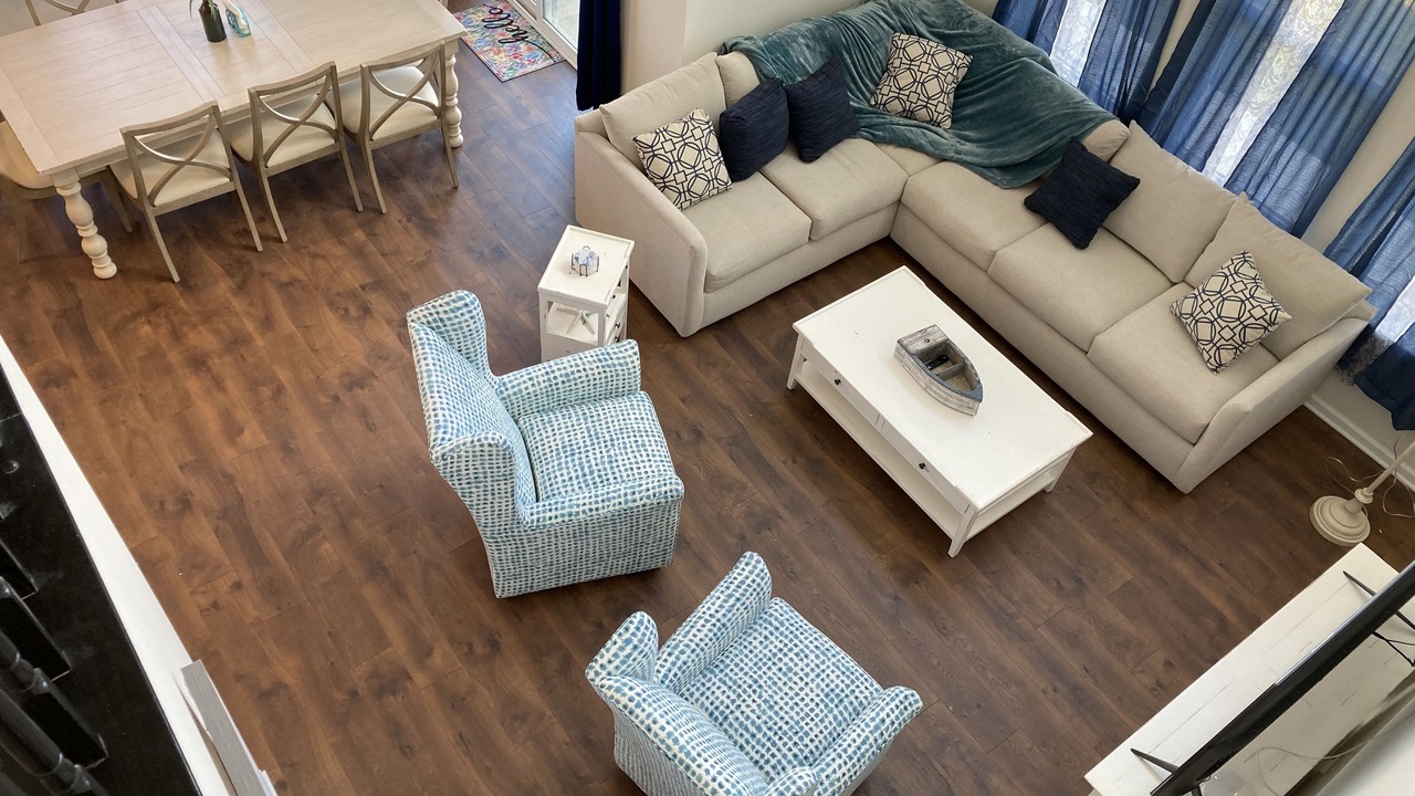 Photo of Livingroom in Millville