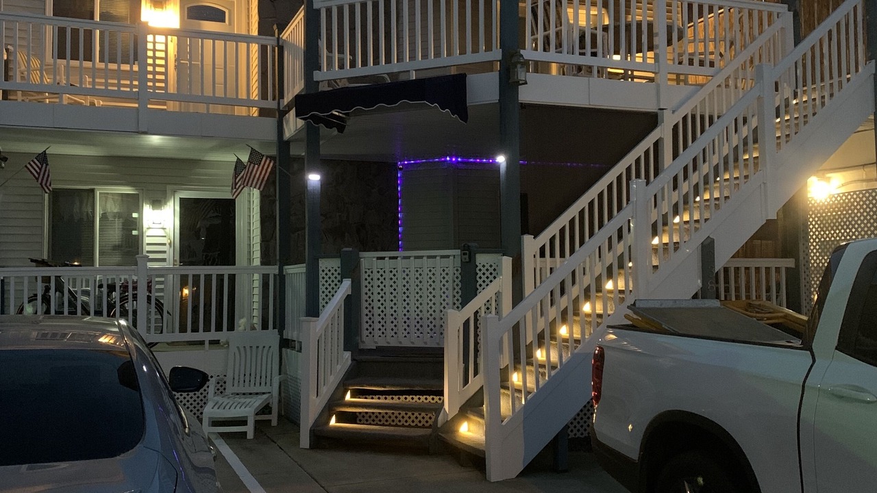 Photo of Outdoor in Wildwood