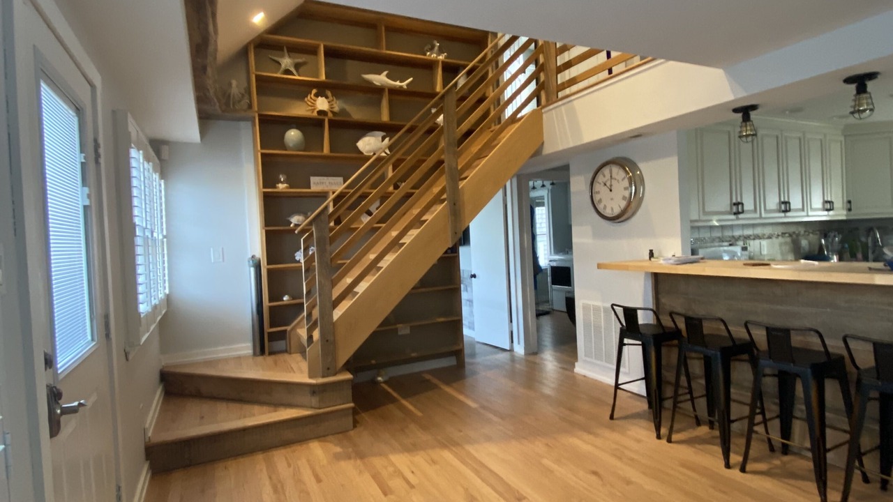 Photo of Bedroom in Beach Haven West