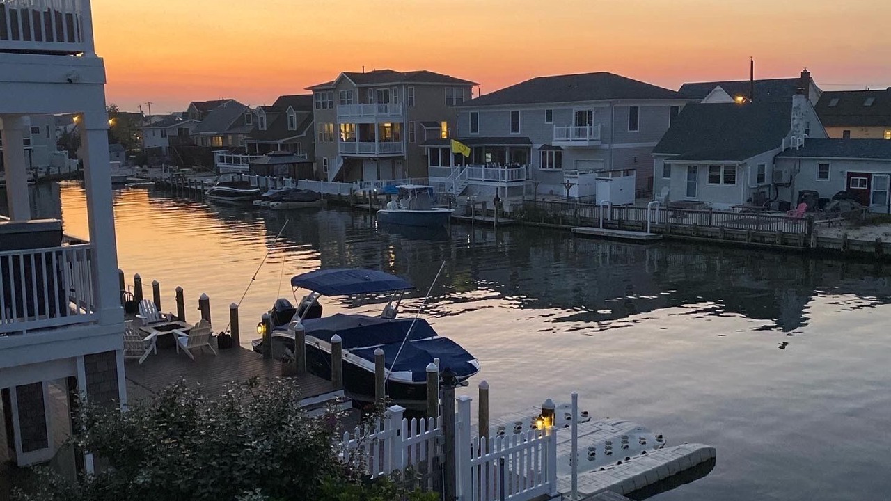 Photo of Others in Beach Haven West