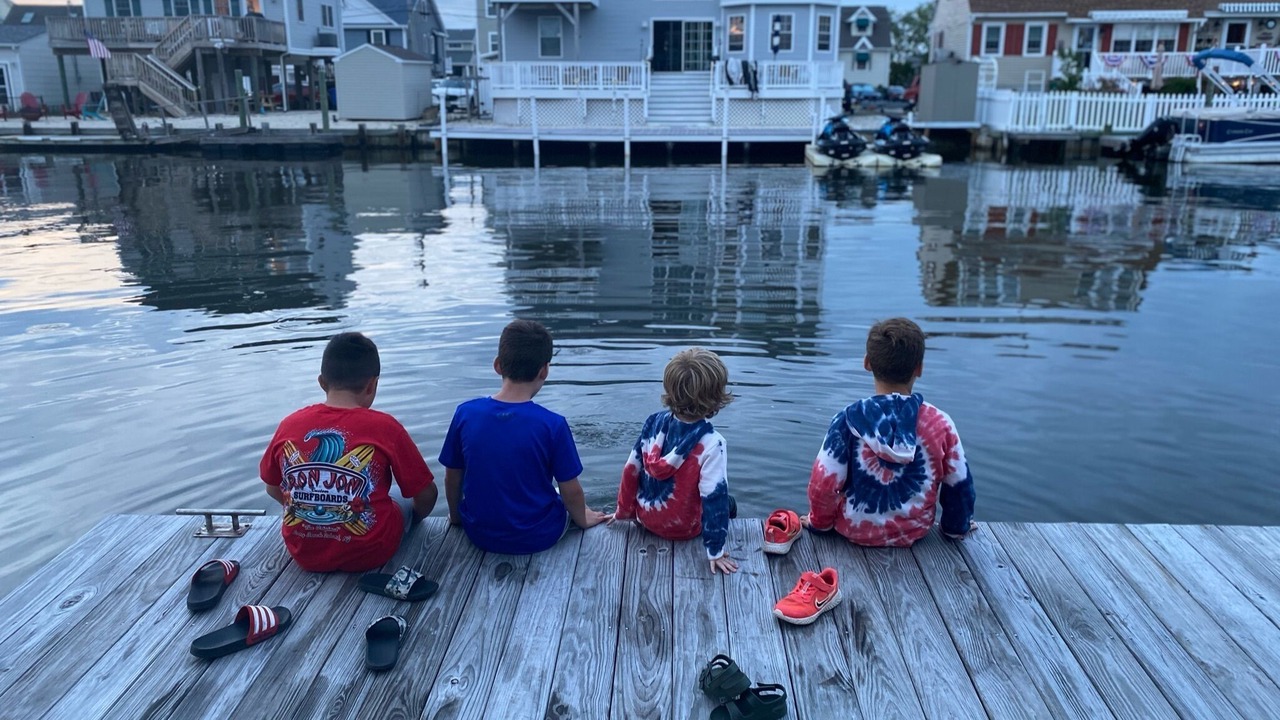 Photo of Others in Beach Haven West