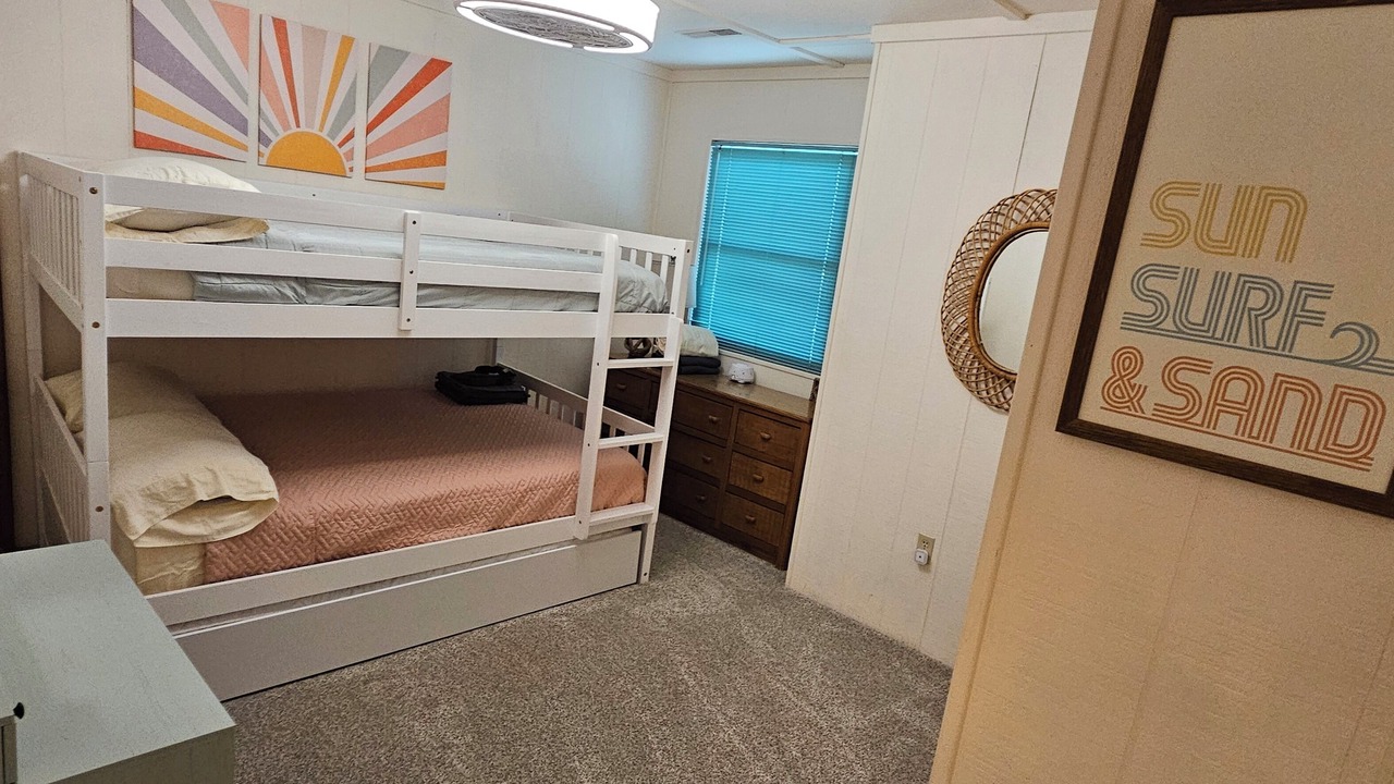 Photo of Bedroom in Selbyville