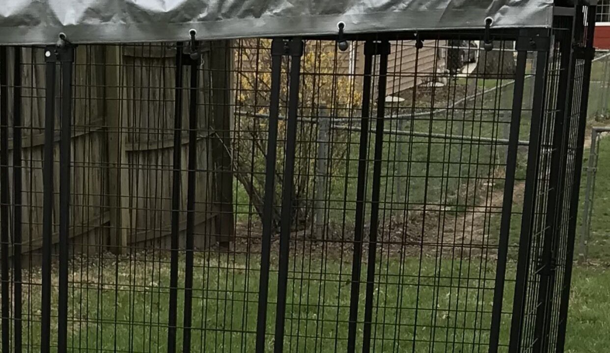 Photo of Outdoor in Marshall