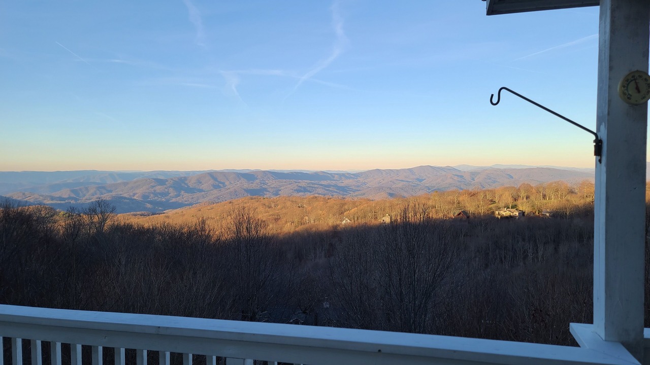 Photo of Others in Beech Mountain