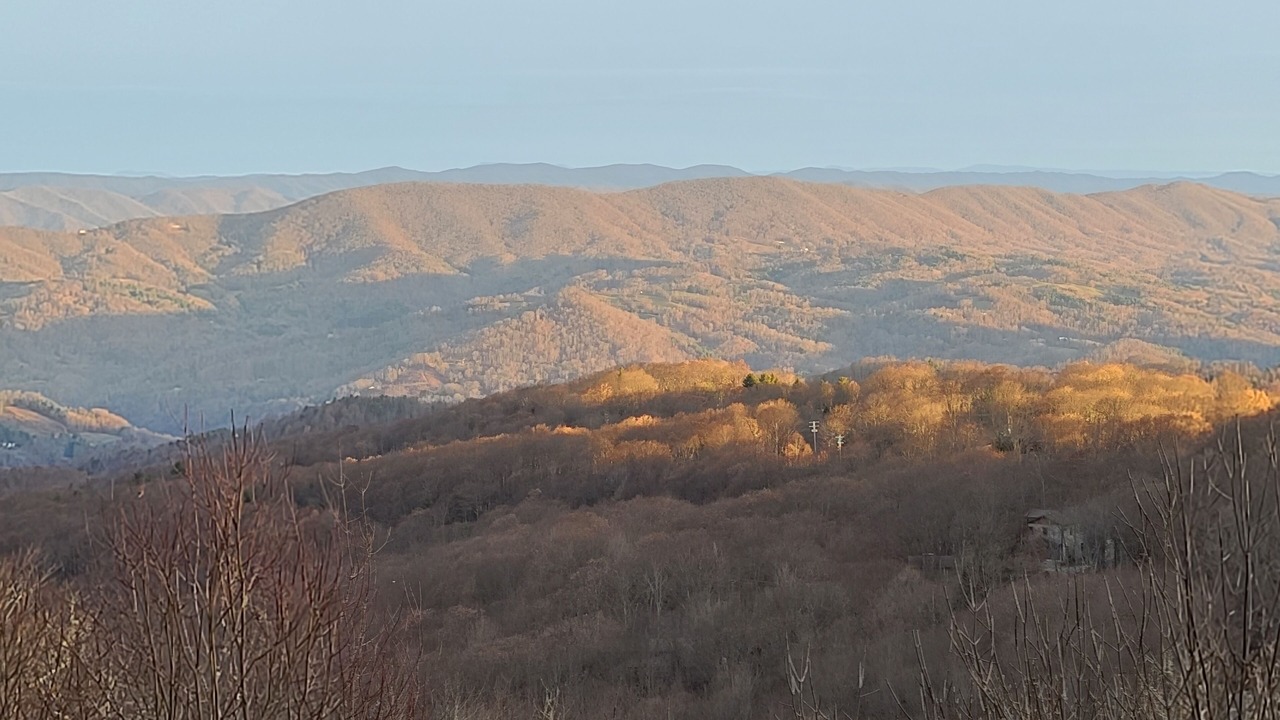 Photo of Others in Beech Mountain