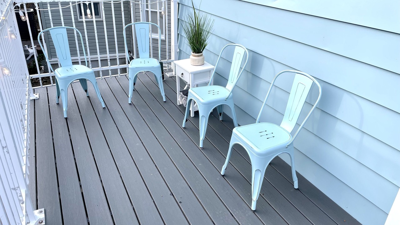 Photo of Outdoor in Sea Bright