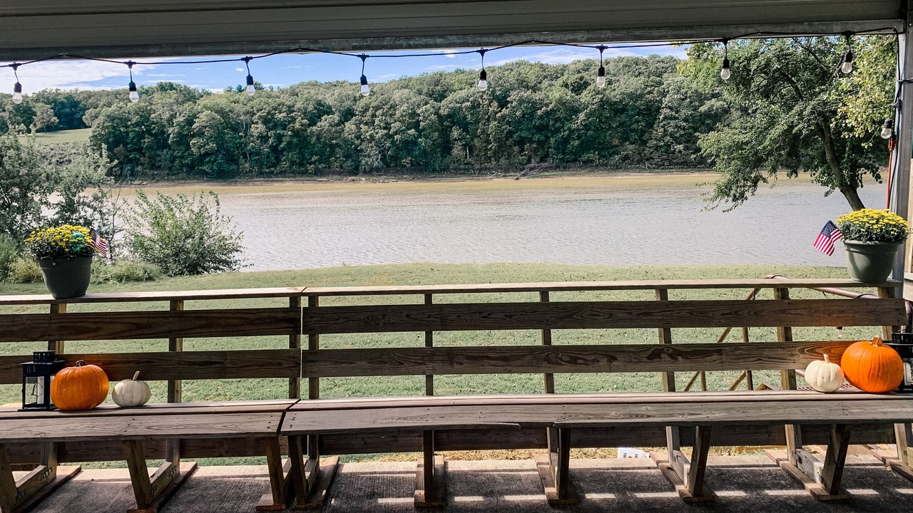 Photo of Outdoor in Keosauqua