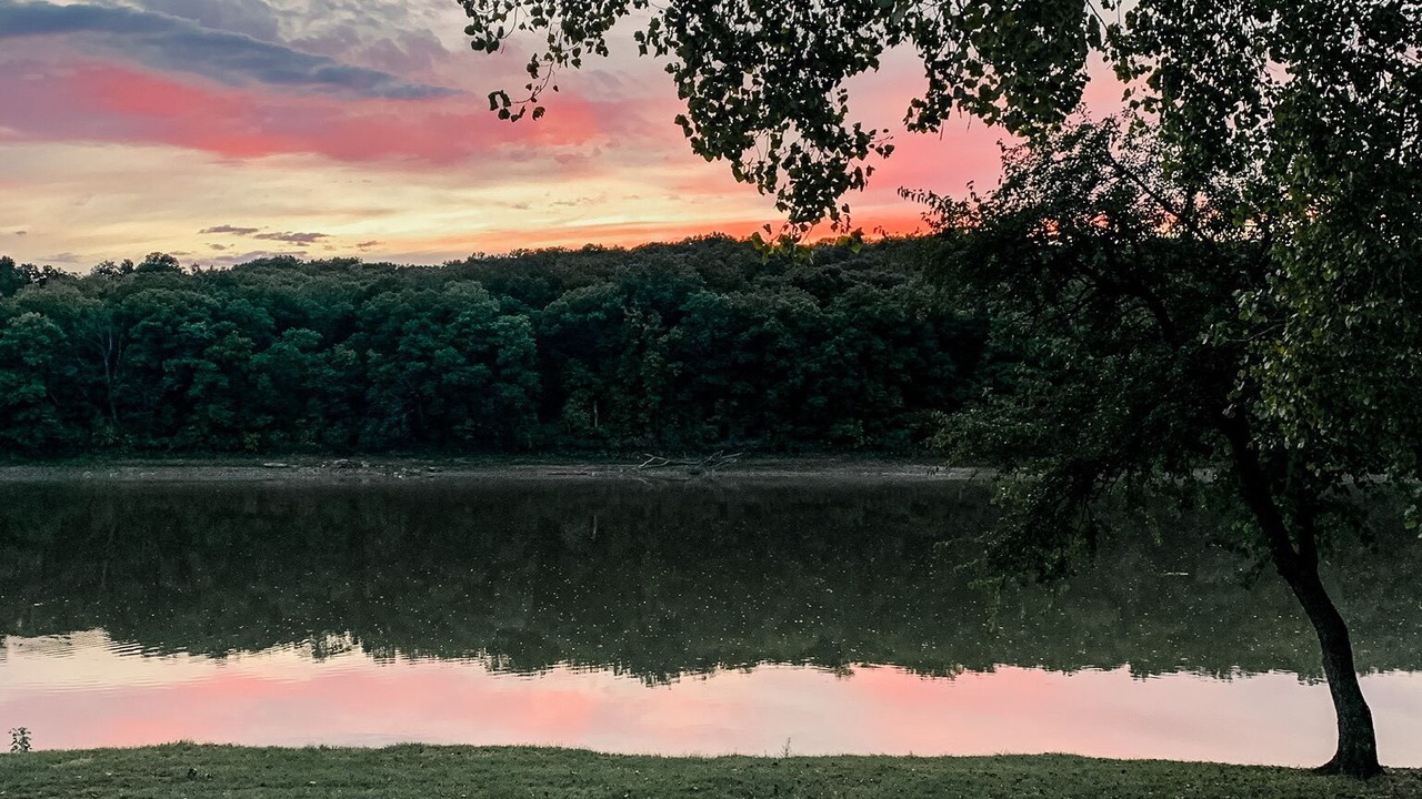 Photo of Outdoor in Keosauqua