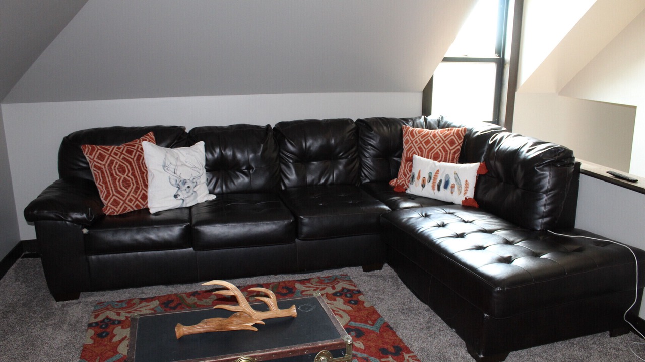 Photo of Livingroom in Elwood