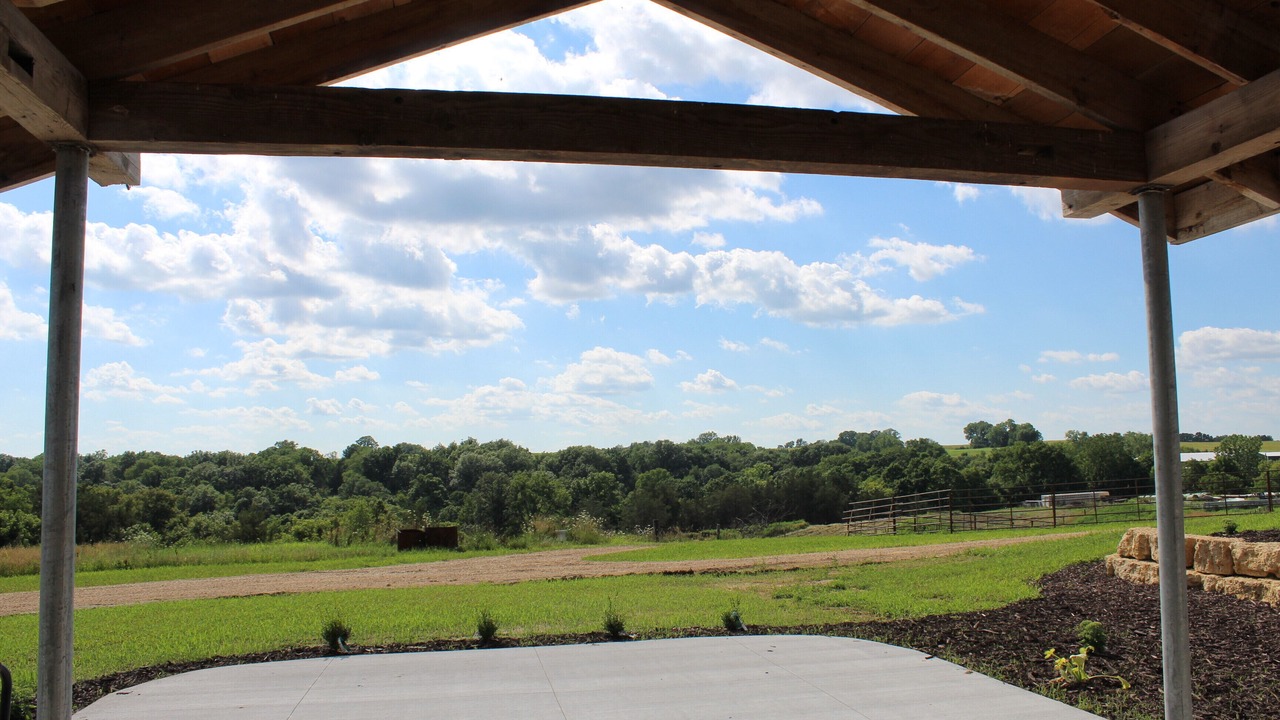 Photo of Outdoor in Elwood