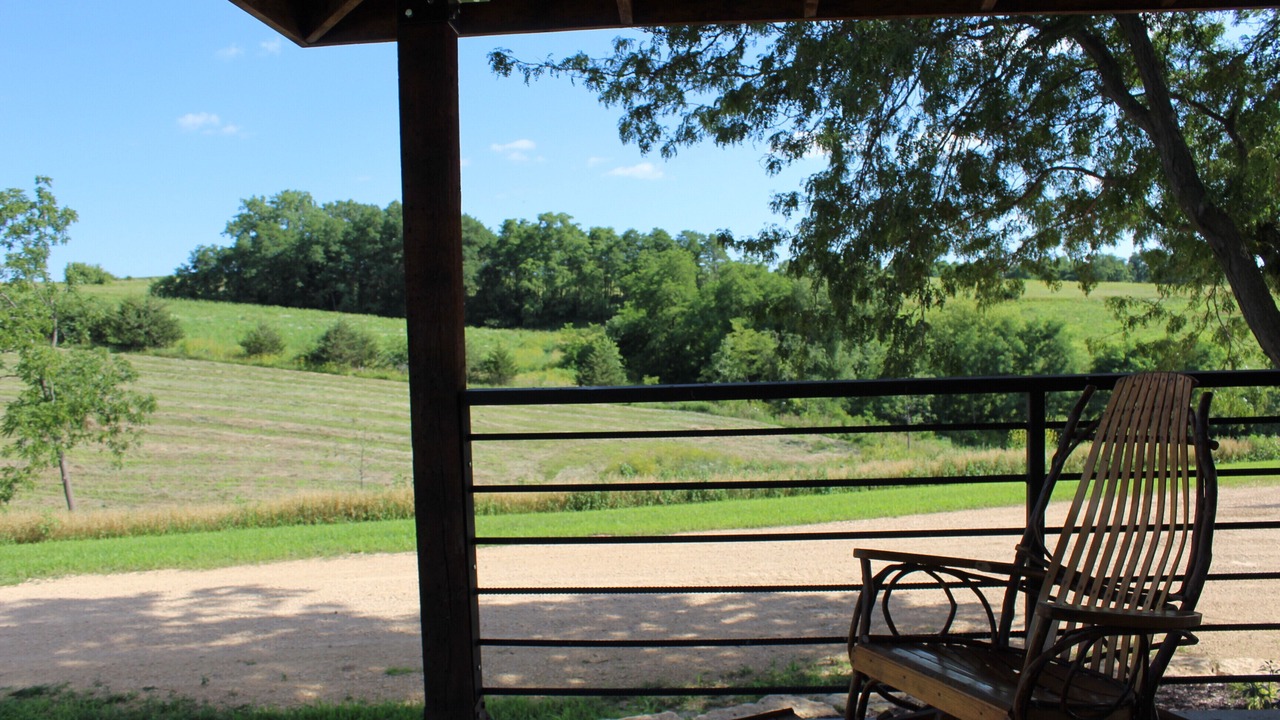 Photo of Outdoor in Elwood