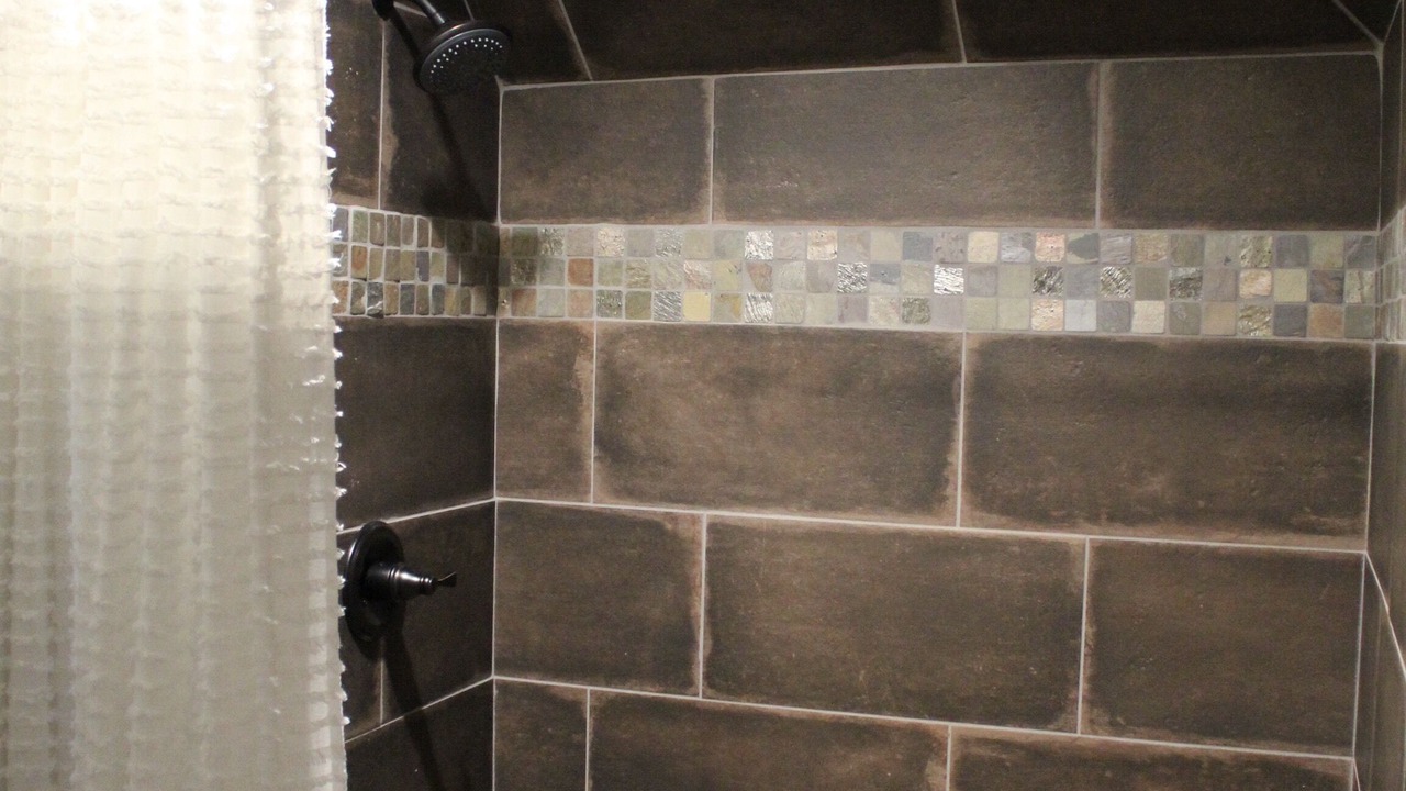 Photo of Bathroom in Elwood