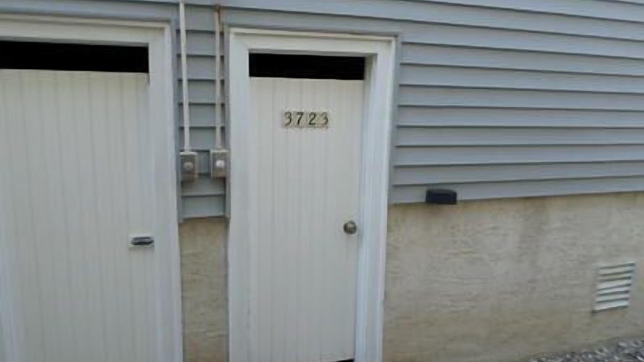 Photo of Outdoor in South End