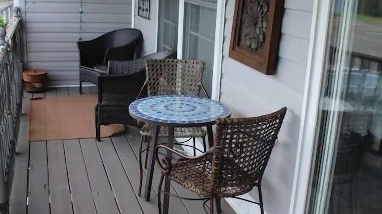 Photo of Outdoor in Livingston