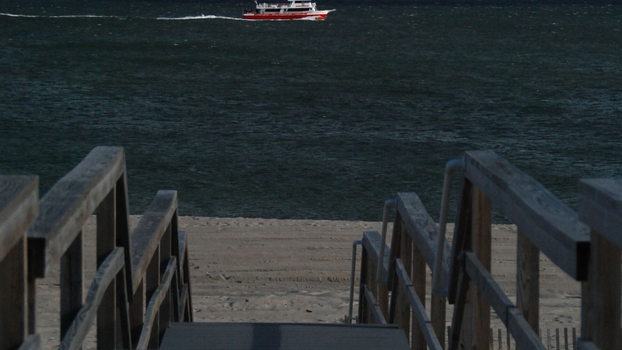 Photo of Outdoor in Mantoloking