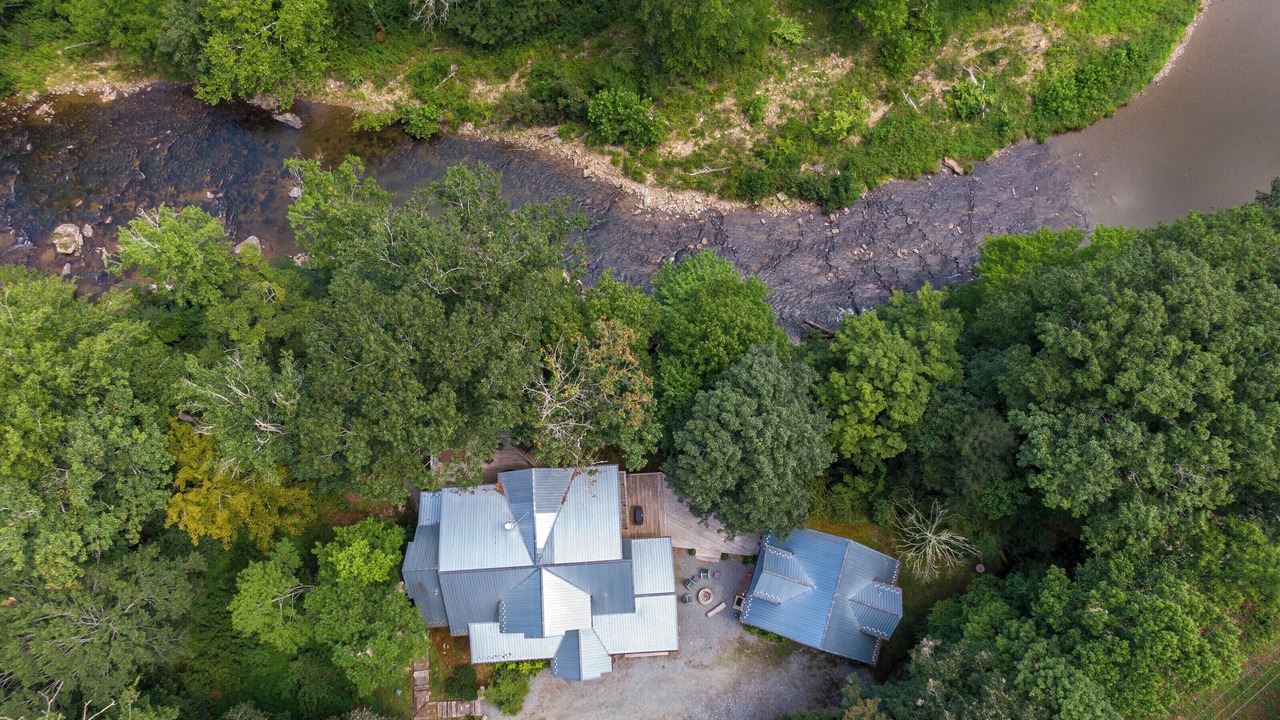 Photo of Outdoor in Sugar Grove