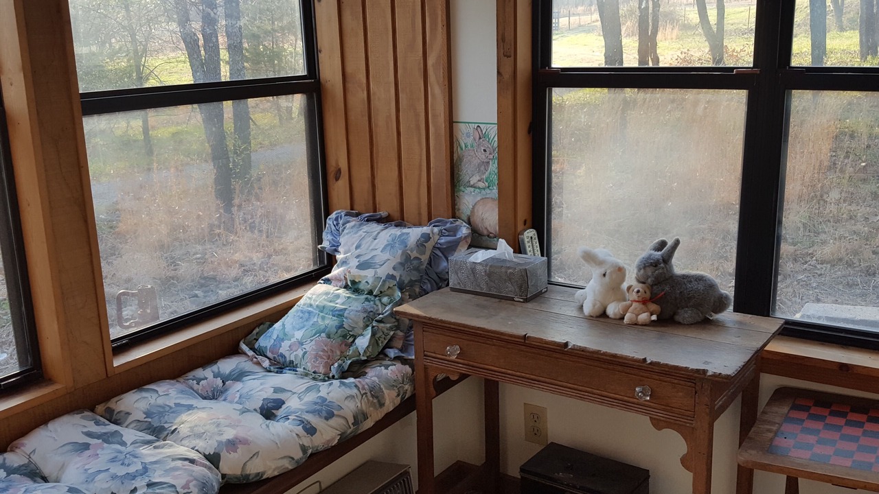 Photo of Bedroom in Bartlesville