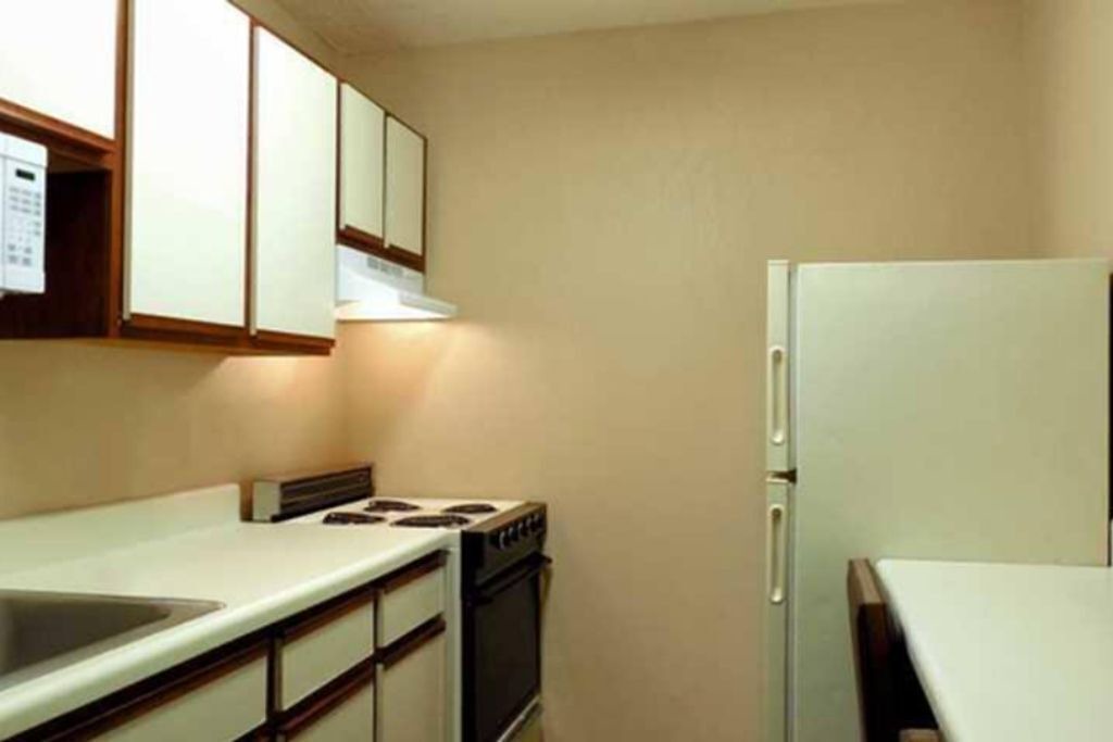 Photo of Kitchen in Columbia