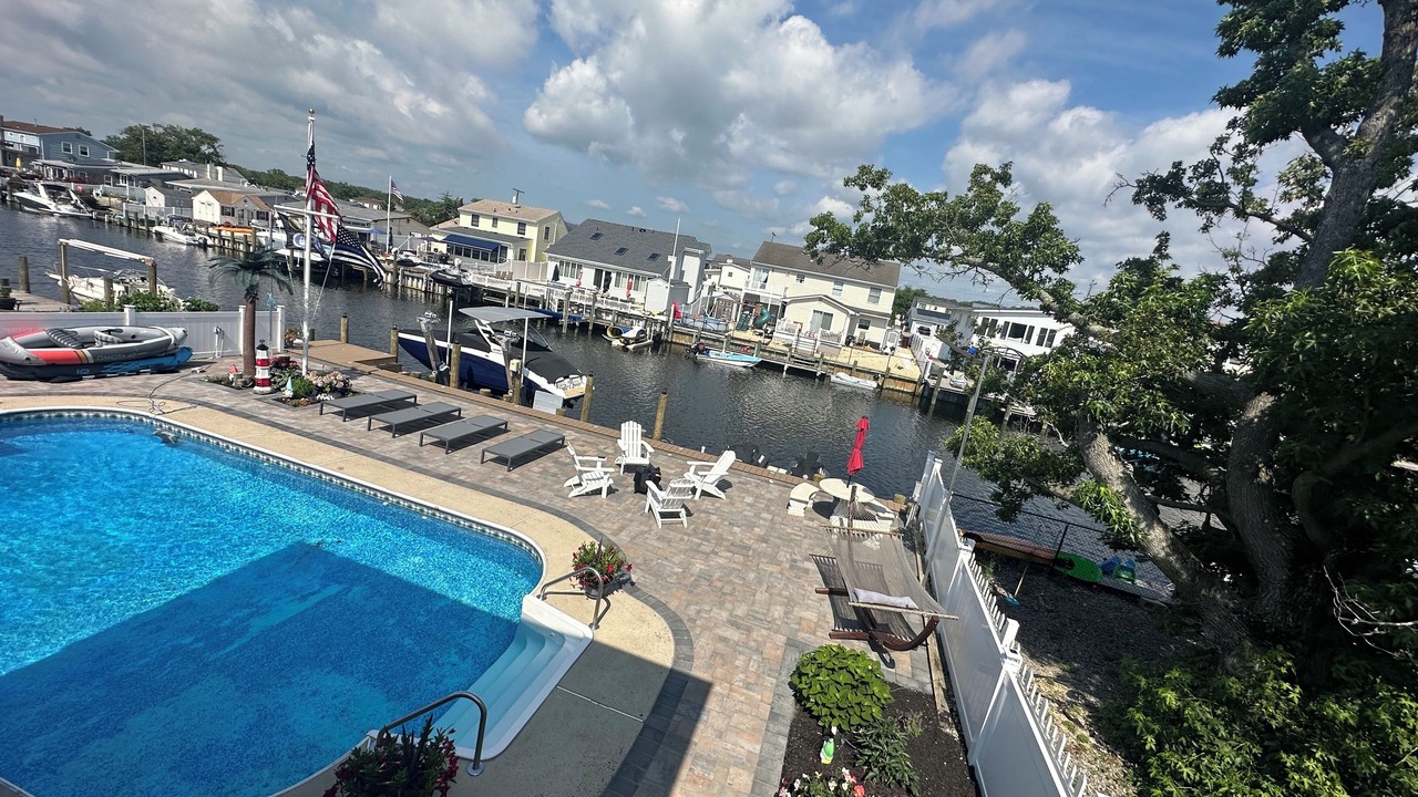 Photo of Outdoor in Bayville