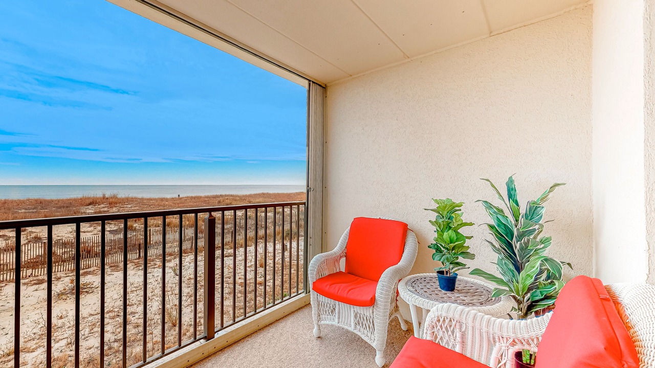 Photo of Outdoor in Midtown Ocean City