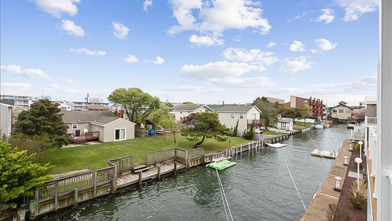 Photo of Outdoor in Midtown Ocean City