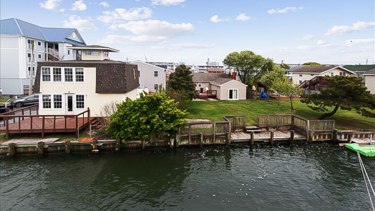Photo of Outdoor in Midtown Ocean City