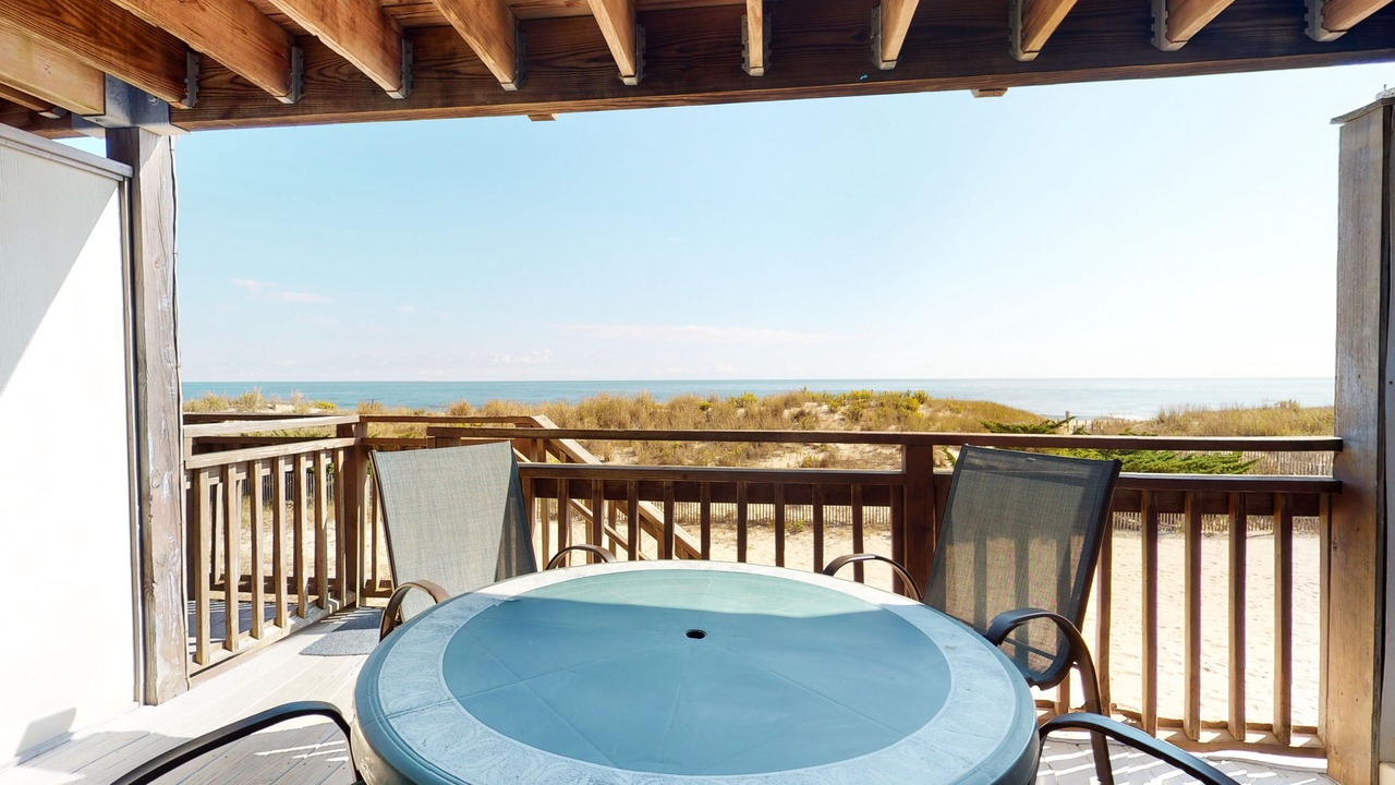 Photo of Outdoor in Midtown Ocean City