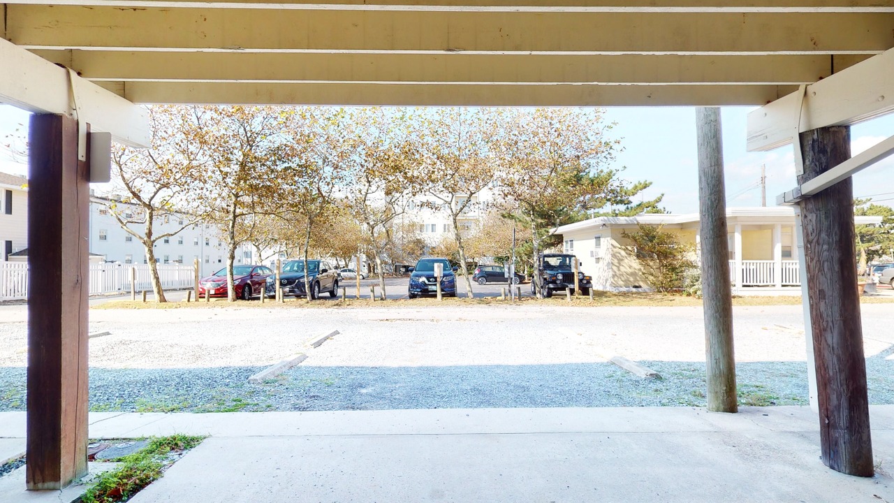 Photo of Outdoor in Midtown Ocean City