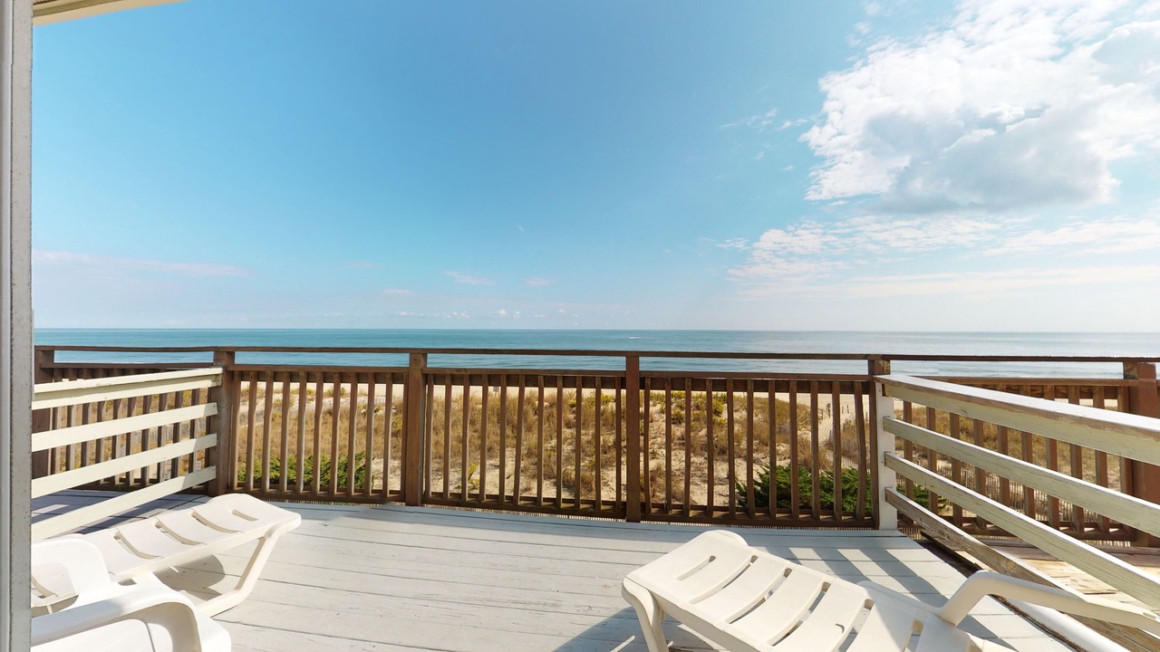 Photo of Outdoor in Midtown Ocean City