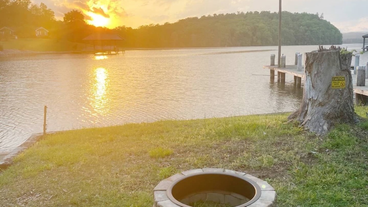 Photo of Outdoor in Ten Mile