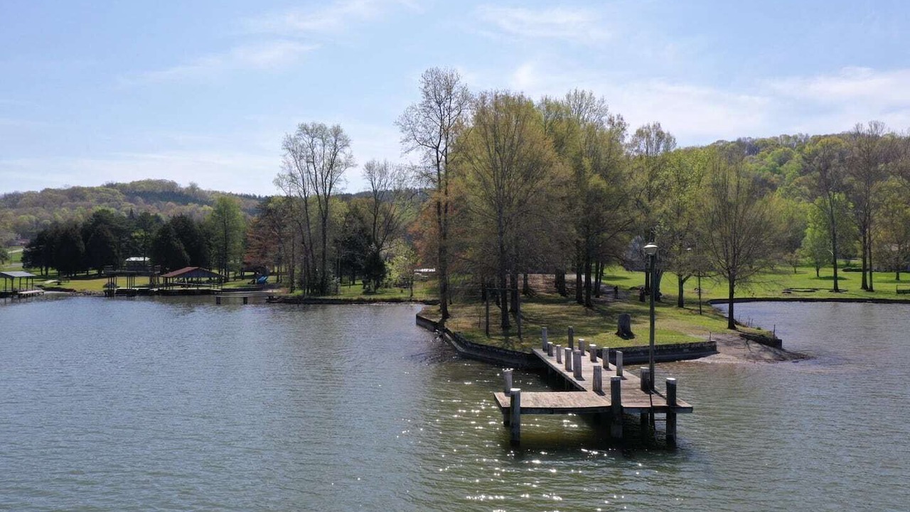 Photo of Outdoor in Ten Mile