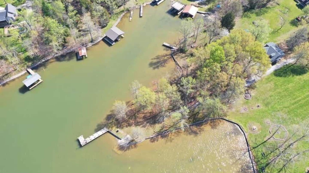 Photo of Outdoor in Ten Mile